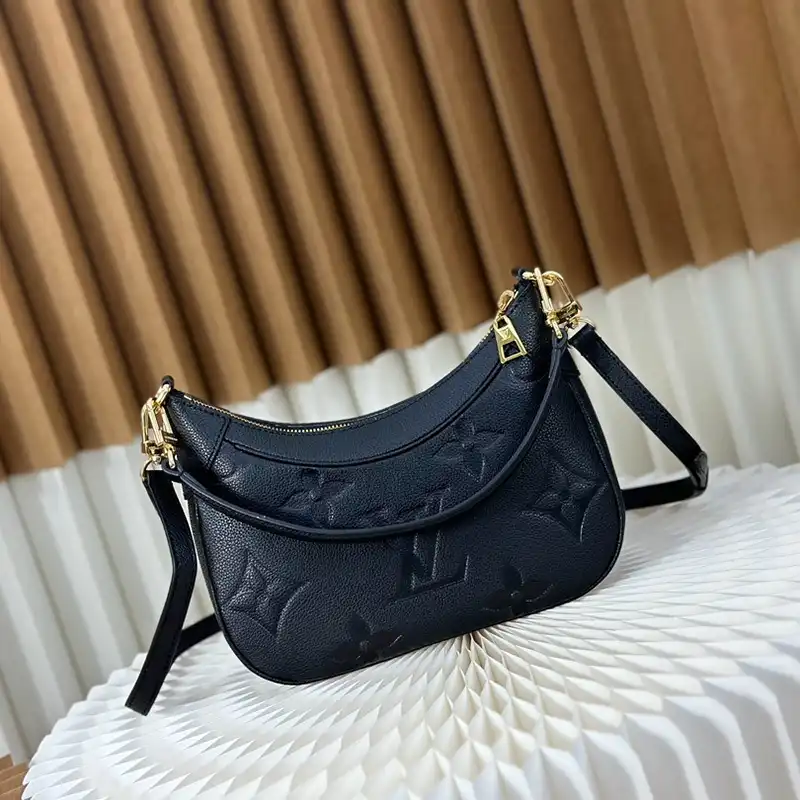 LV Bags 2407YZ0219