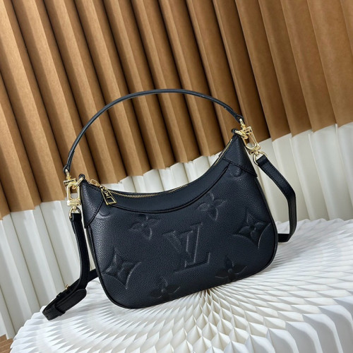 FASH LOUIS VUITTON Bags 2407YZ0219