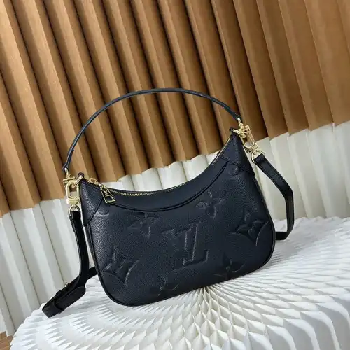 LV Bags 2407YZ0219