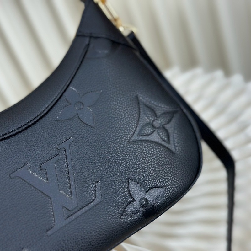 FASH LOUIS VUITTON Bags 2407YZ0219