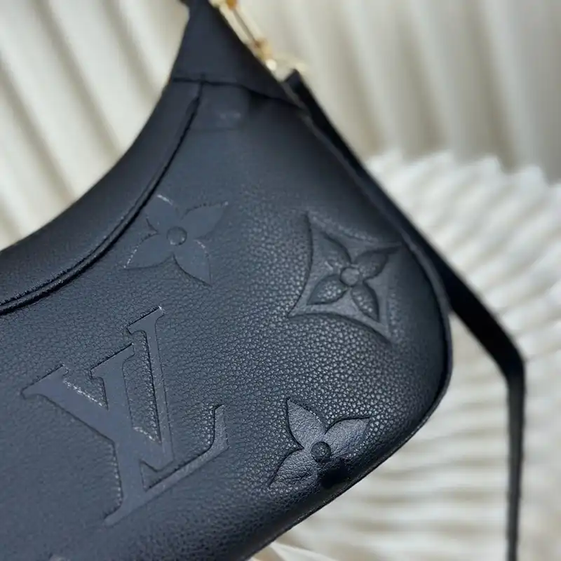 LV Bags 2407YZ0219