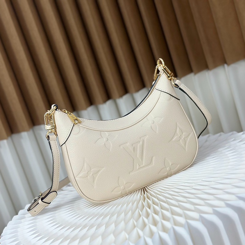 FASH LOUIS VUITTON Bags 2407YZ0220