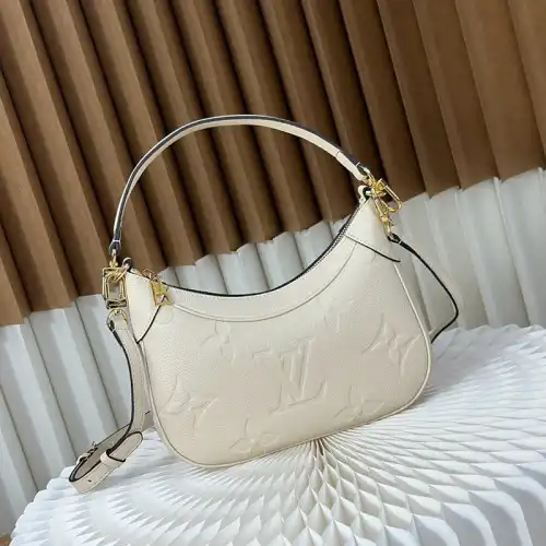 LV Bags 2407YZ0220