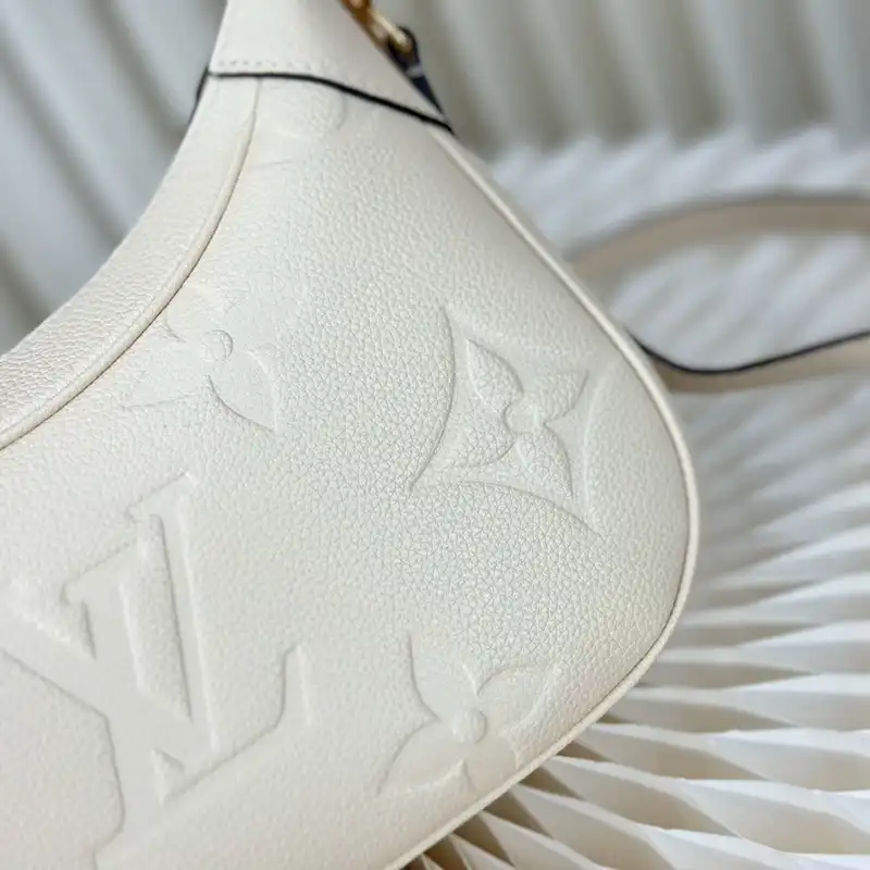 LV Bags 2407YZ0220