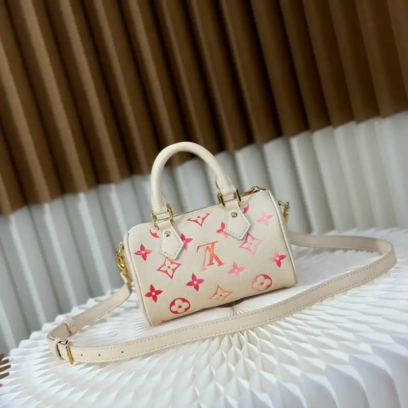 LV Bags 2407YZ0221