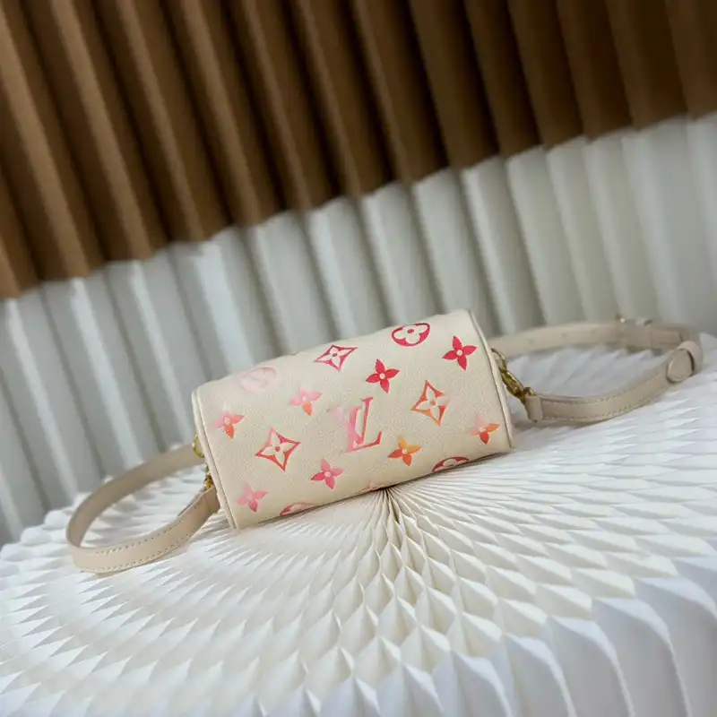 LV Bags 2407YZ0221