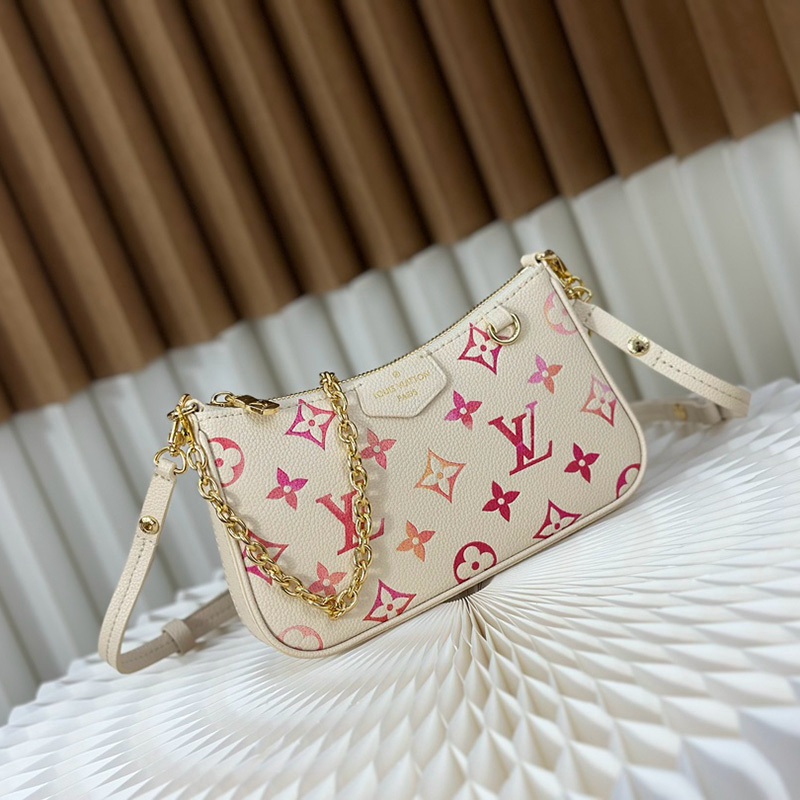 FASH LOUIS VUITTON Bags 2407YZ0222