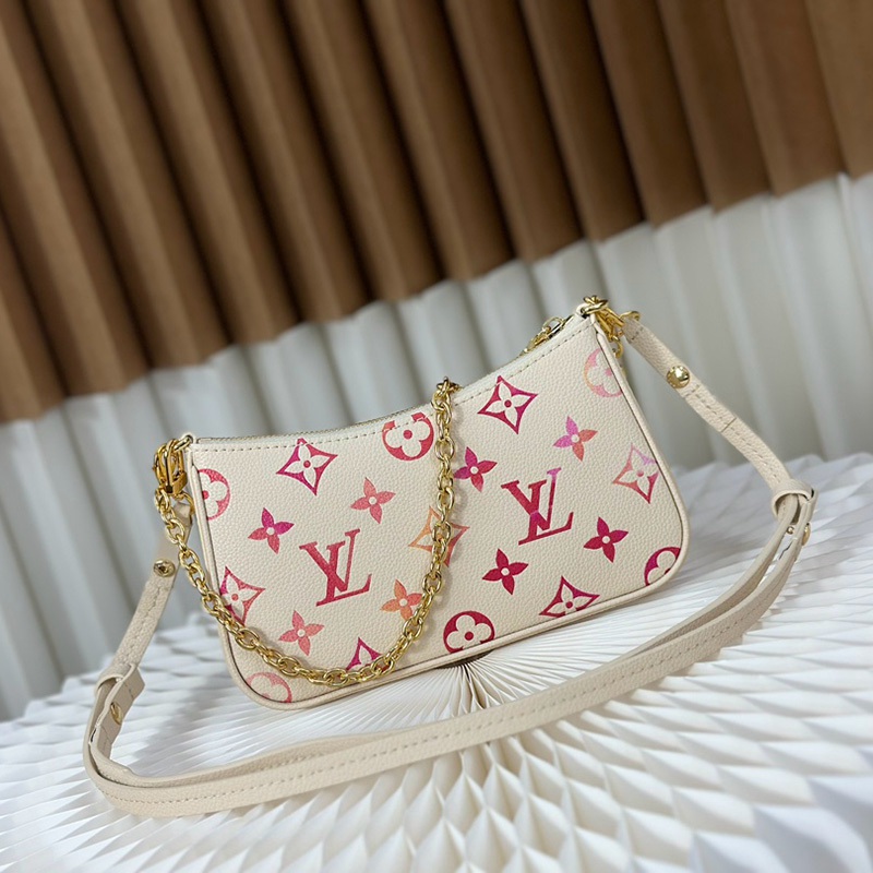 FASH LOUIS VUITTON Bags 2407YZ0222