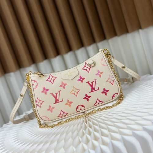 FASH LOUIS VUITTON Bags 2407YZ0222