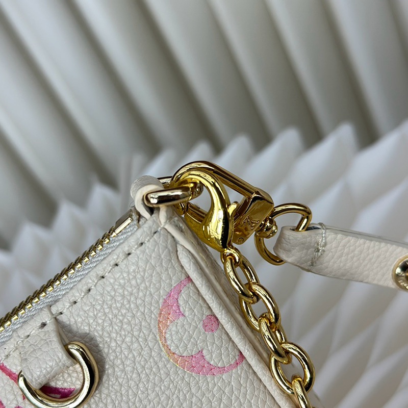 FASH LOUIS VUITTON Bags 2407YZ0222