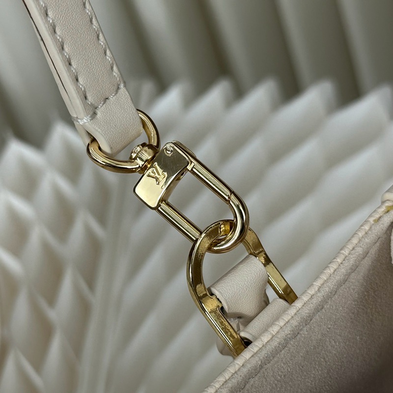 FASH LOUIS VUITTON Bags 2407YZ0223