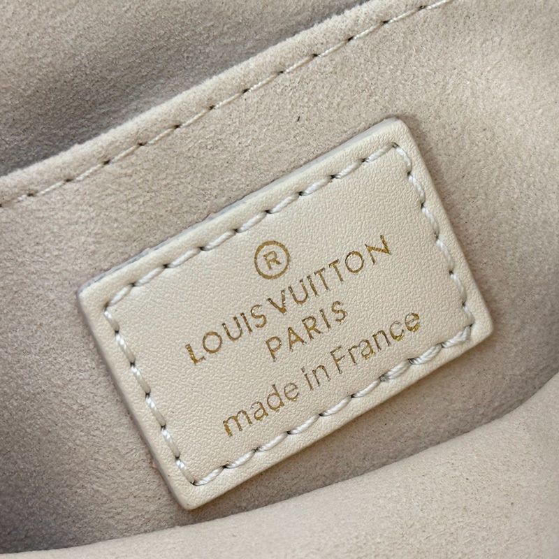 FASH LOUIS VUITTON Bags 2407YZ0223