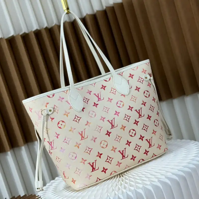 LV Bags 2407YZ0224