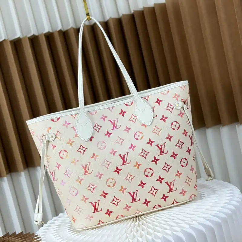 LV Bags 2407YZ0224