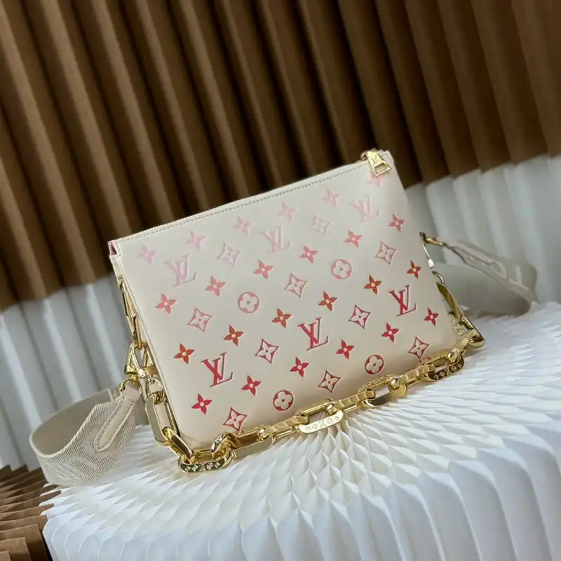 LV Bags 2407YZ0225