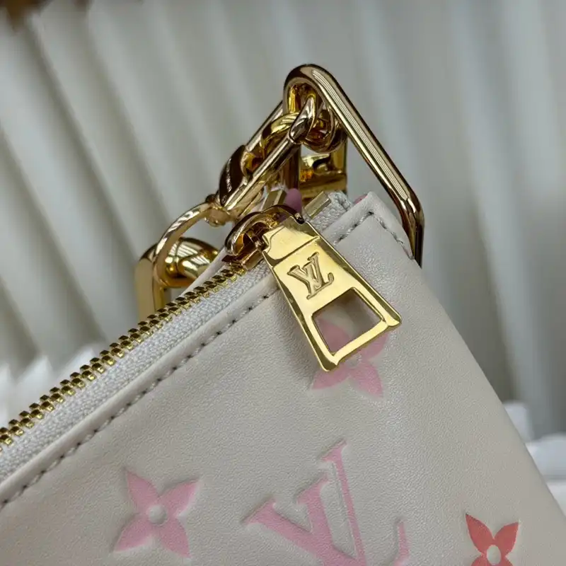 LV Bags 2407YZ0225