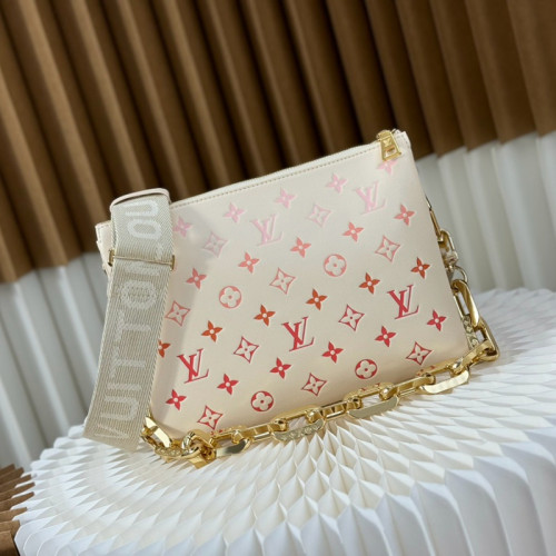 FASH LOUIS VUITTON Bags 2407YZ0225