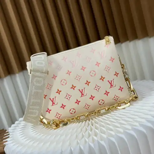 LV Bags 2407YZ0225