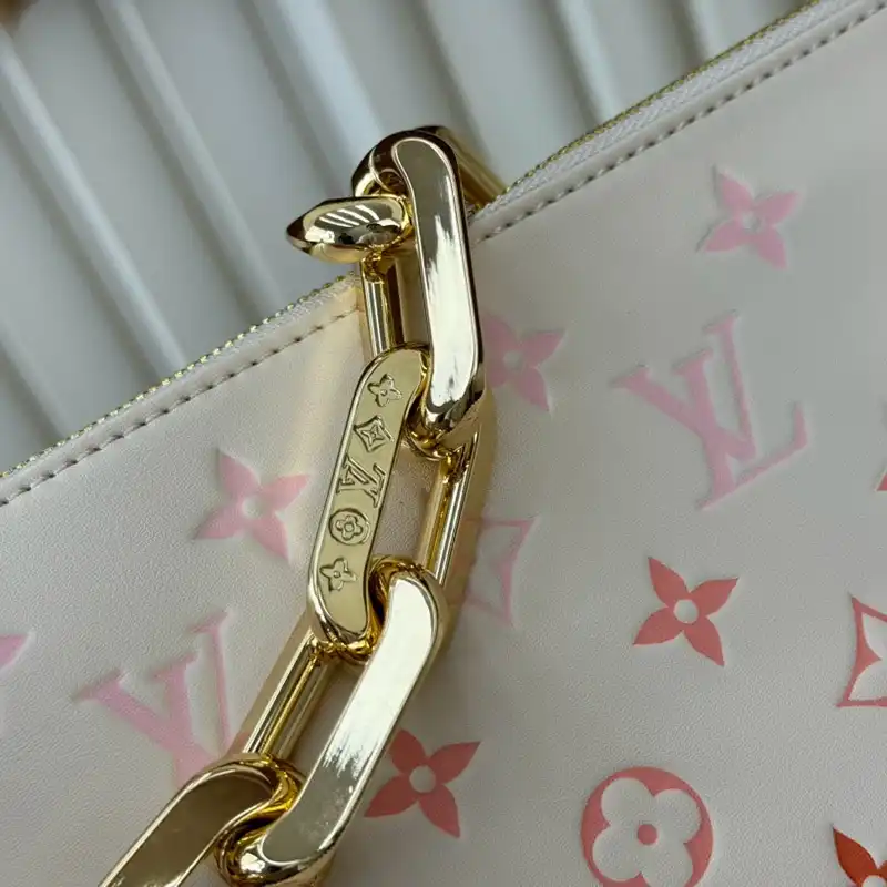 LV Bags 2407YZ0225