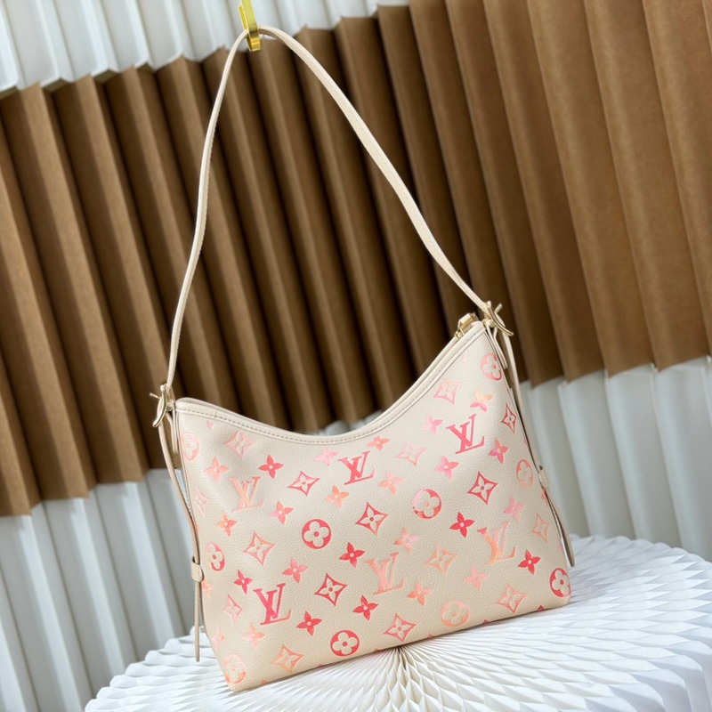 FASH LOUIS VUITTON Bags 2407YZ0226