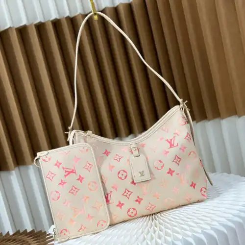 LV Bags 2407YZ0226