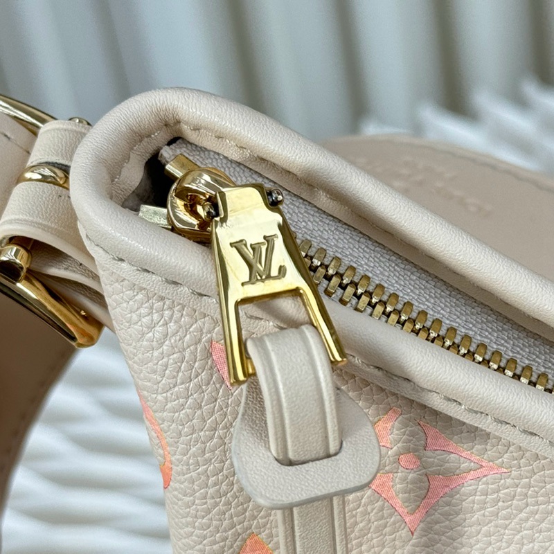 FASH LOUIS VUITTON Bags 2407YZ0226