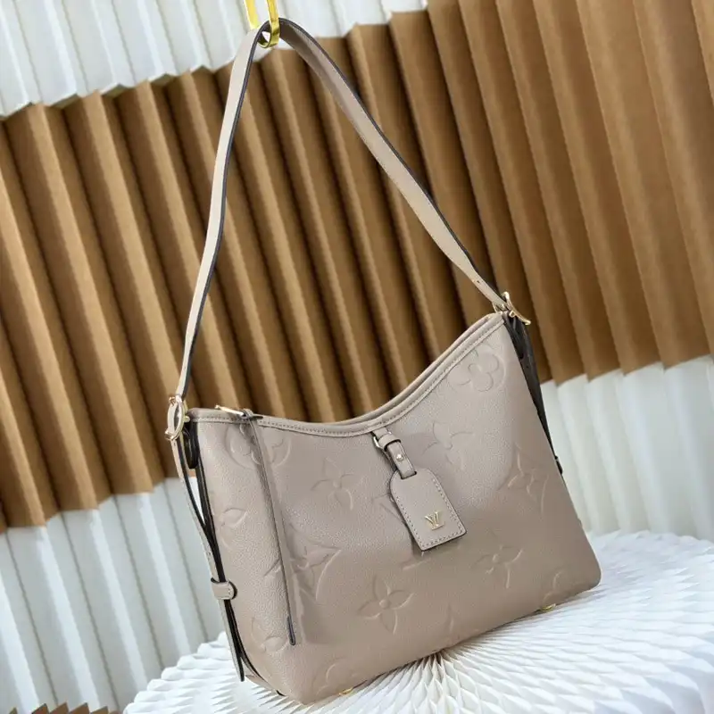 LV Bags 2407YZ0227