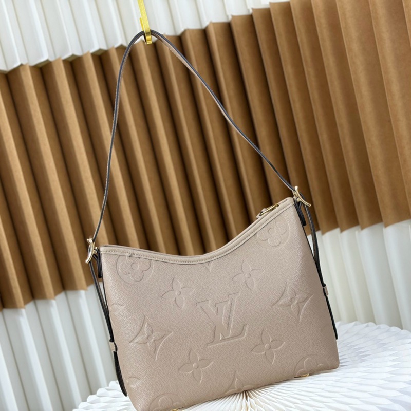 FASH LOUIS VUITTON Bags 2407YZ0227