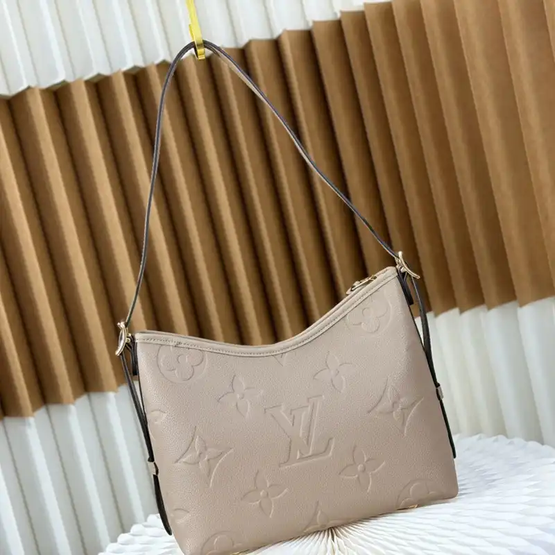 LV Bags 2407YZ0227