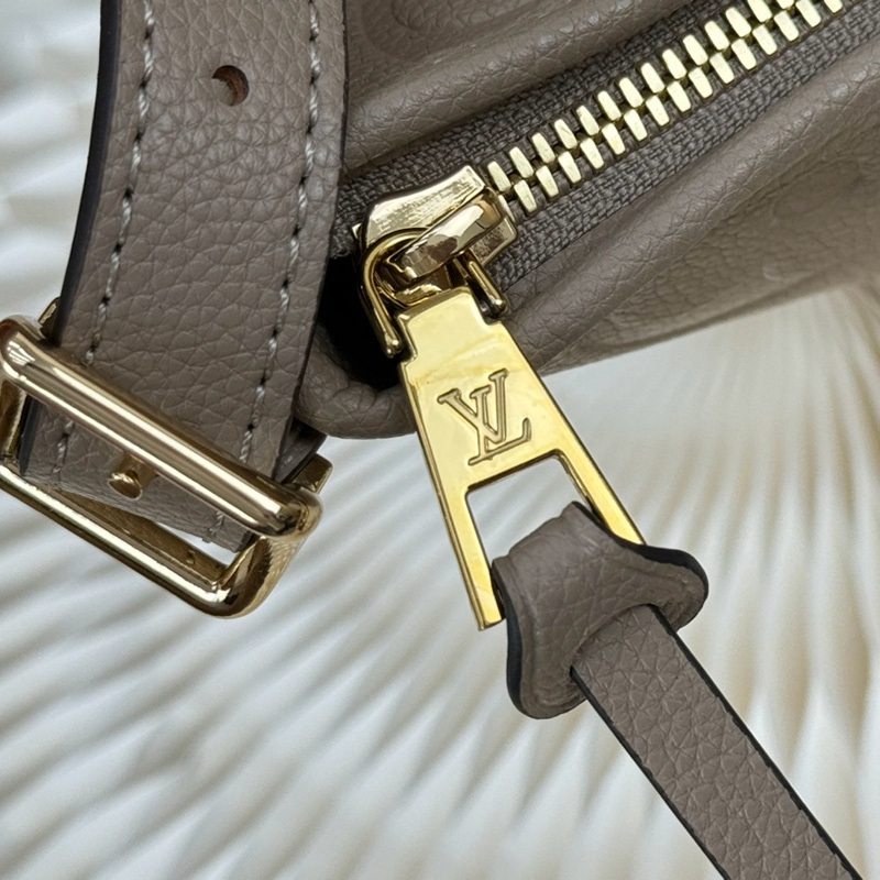 FASH LOUIS VUITTON Bags 2407YZ0227