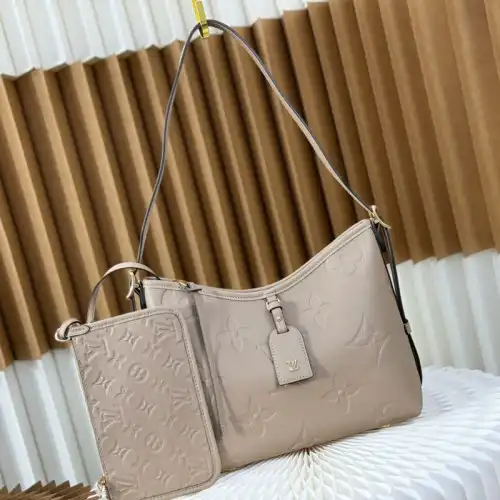 LV Bags 2407YZ0227