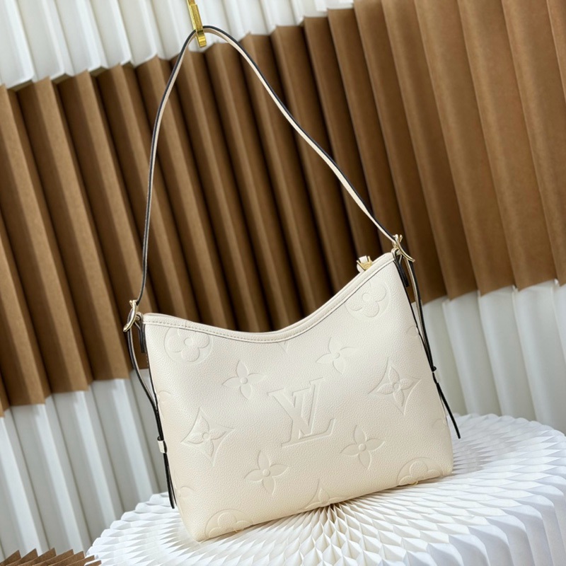 FASH LOUIS VUITTON Bags 2407YZ0228