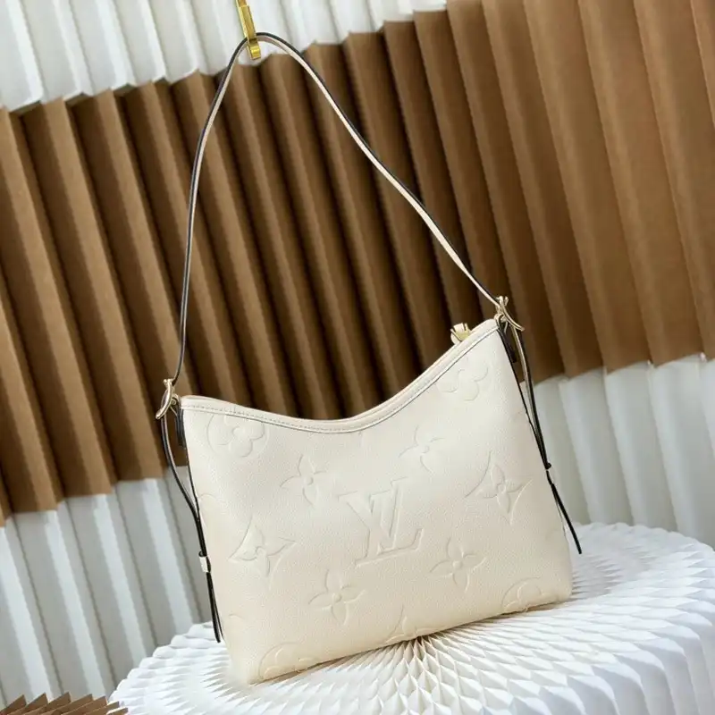 LV Bags 2407YZ0228