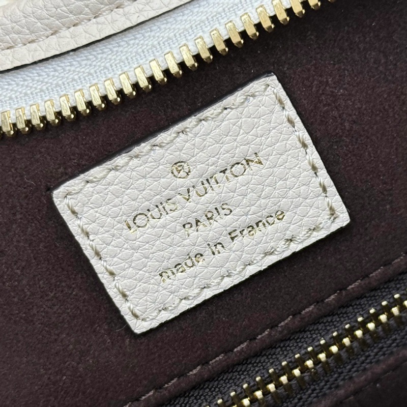 FASH LOUIS VUITTON Bags 2407YZ0228