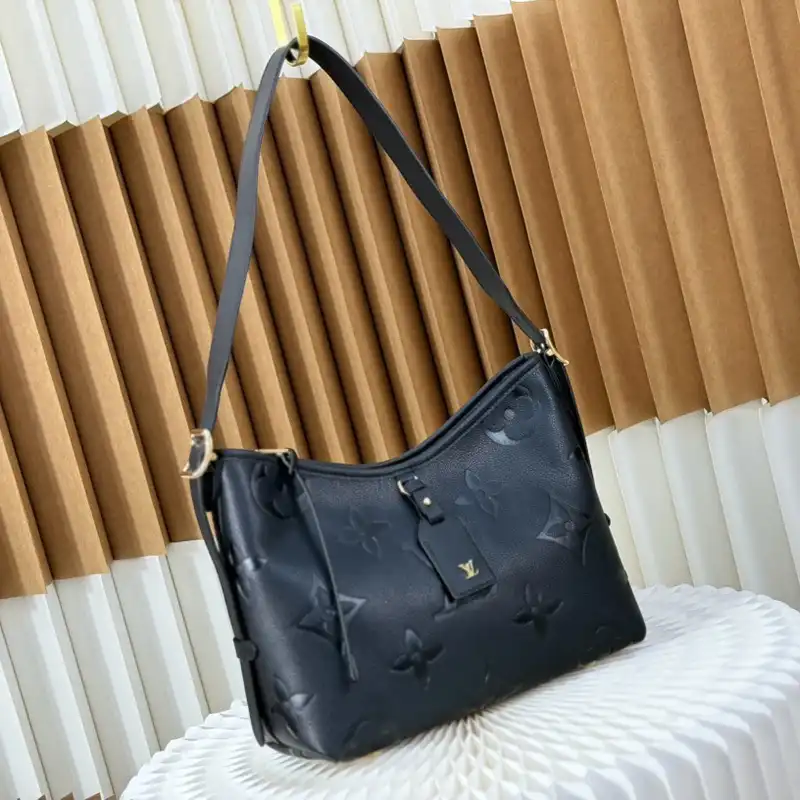 LV Bags 2407YZ0229