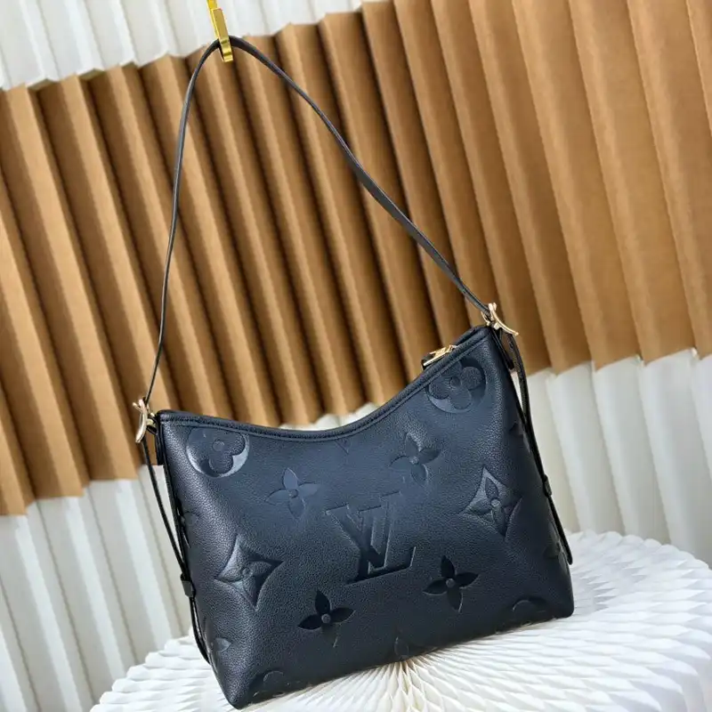 LV Bags 2407YZ0229