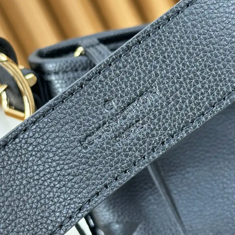 LV Bags 2407YZ0229