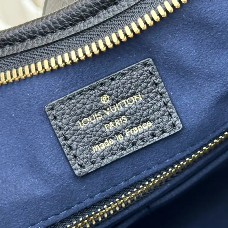 LV Bags 2407YZ0229