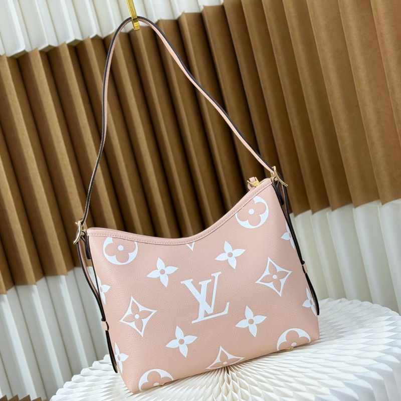 FASH LOUIS VUITTON Bags 2407YZ0230