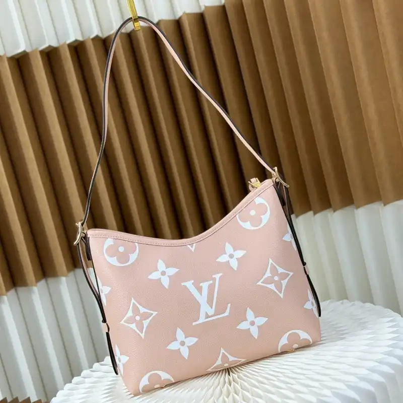 LV Bags 2407YZ0230