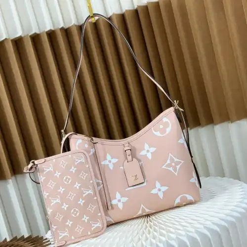 LV Bags 2407YZ0230