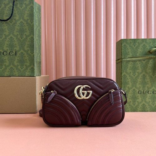 Faux Gucci Bags 2407YZ0232