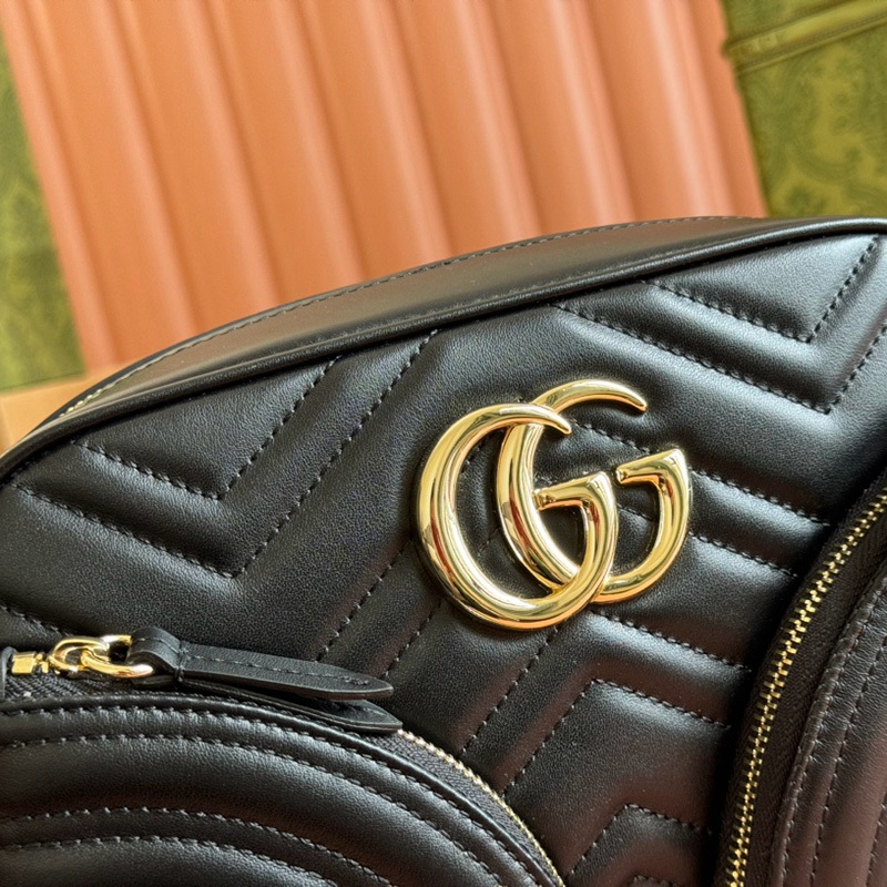 FASH Gucci Bags 2407YZ0233