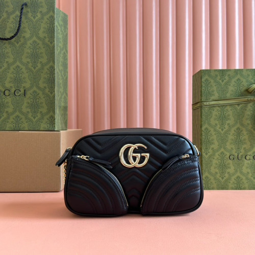 Faux Gucci Bags 2407YZ0233