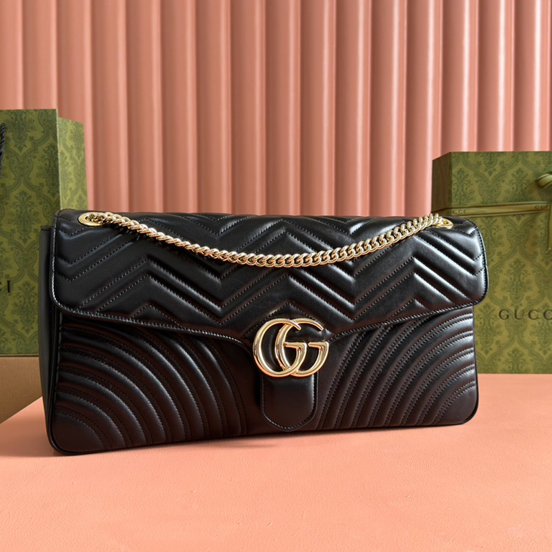 FASH Gucci Bags 2407YZ0235