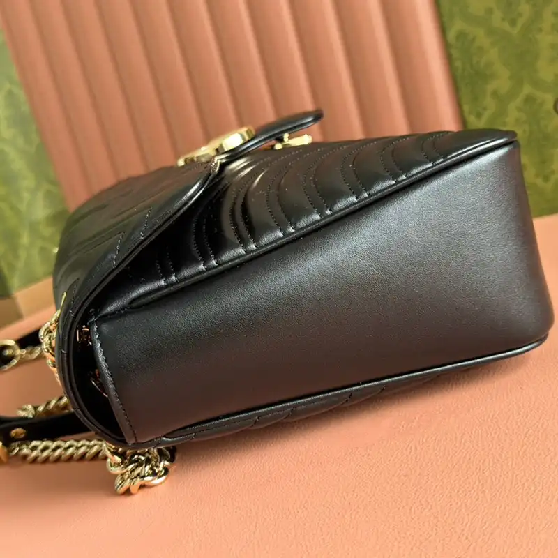 Cheap Gucci Bags 2407YZ0235