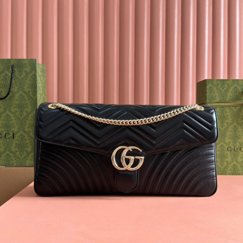 FASH Gucci Bags 2407YZ0235