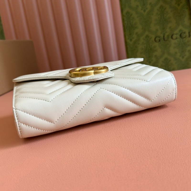 Hot Gucci Bags 2407YZ0239