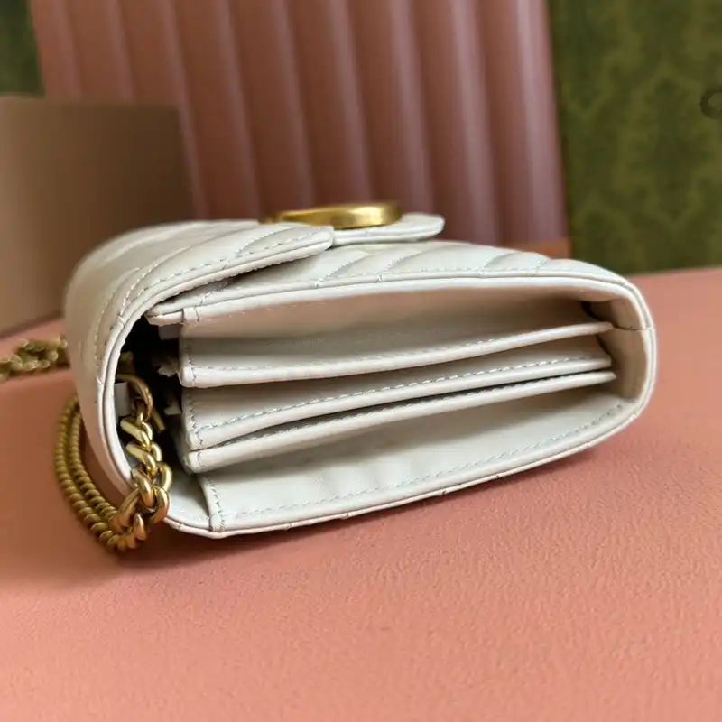 Cheap Gucci Bags 2407YZ0239