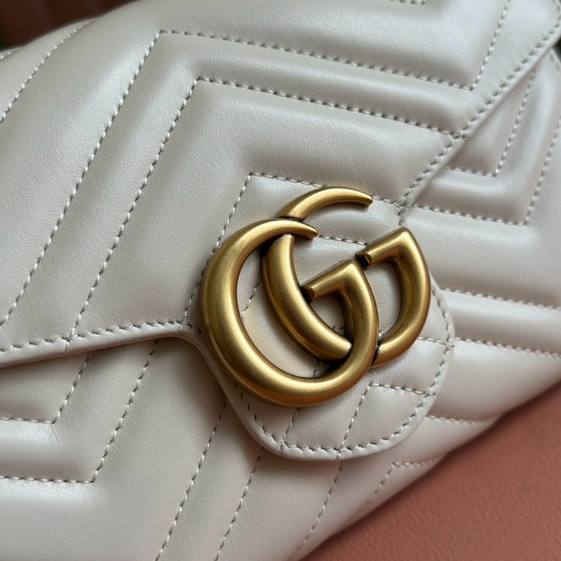 FASH Gucci Bags 2407YZ0239